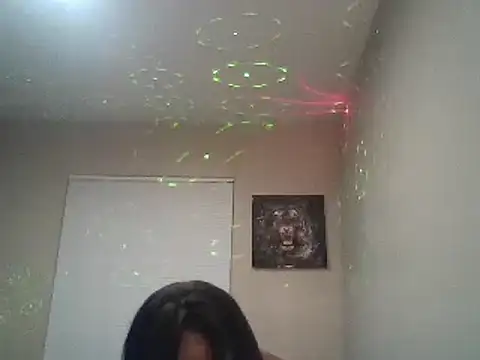 Snapshot of Needmehard chatting on December 2024 06:38:01 AM Needmehard online show from December 2024 06:38:01 AM