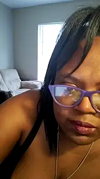 Snapshot of Needmehard chatting on December 2024 06:37:02 PM Needmehard online show from December 2024 06:37:02 PM