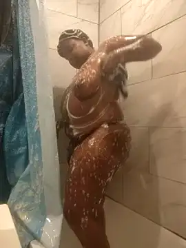 Snapshot of Needmehard chatting on October 2025 03:04:02 PM Needmehard online show from October 2025 03:04:02 PM