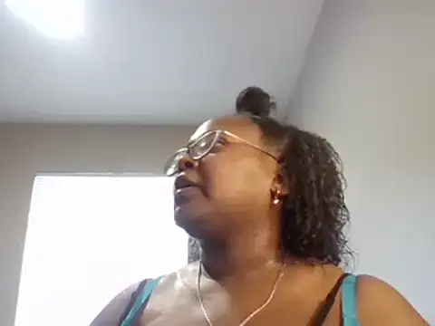 Snapshot of Needmehard chatting on January 2025 02:46:02 PM Needmehard online show from January 2025 02:46:02 PM