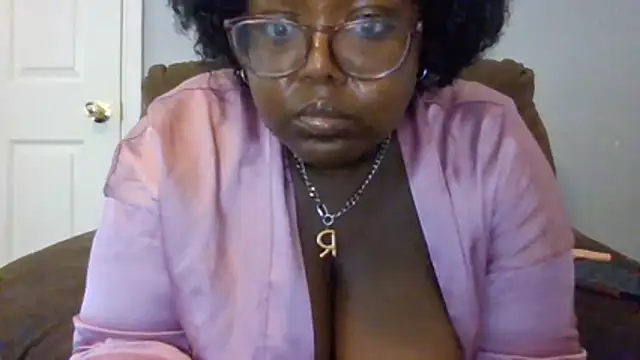 Snapshot of Needmehard chatting on August 2026 04:57:02 PM Needmehard online show from August 2026 04:57:02 PM