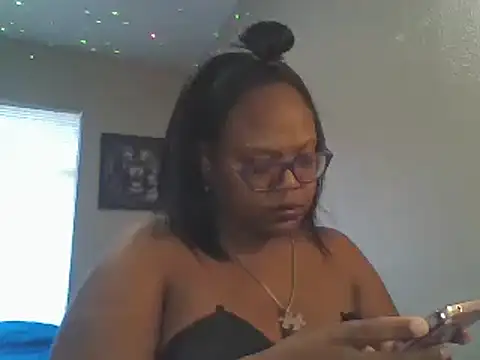 Snapshot of Needmehard chatting on January 2025 08:48:02 PM Needmehard online show from January 2025 08:48:02 PM