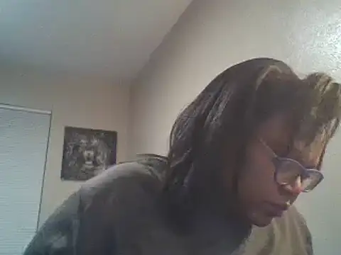 Snapshot of Needmehard chatting on December 2024 12:53:01 AM Needmehard online show from December 2024 12:53:01 AM