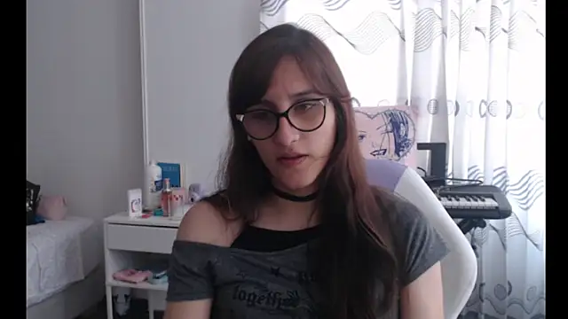 Alice love29 online show from July 2026 02:19:01 PM