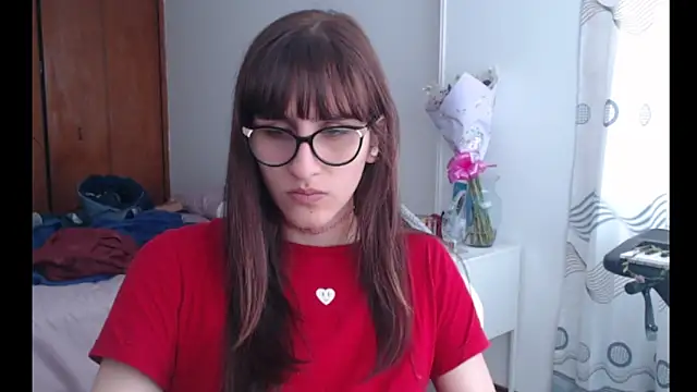 Alice love29 online show from June 2026 02:33:02 PM