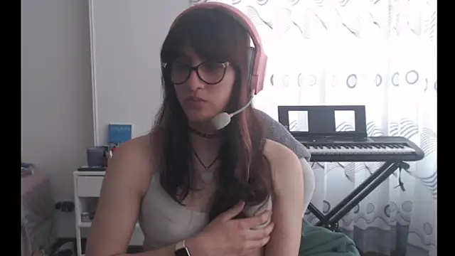 Alice love29 online show from May 2026 04:50:02 PM