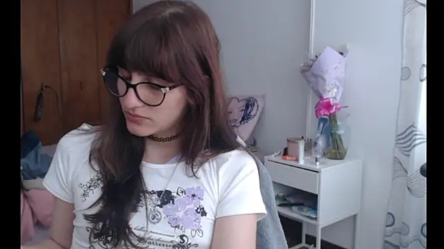 Alice love29 online show from June 2026 03:13:02 PM