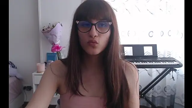 Alice love29 online show from June 2026 04:18:01 PM