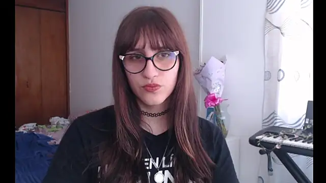 Alice love29 online show from June 2026 04:48:01 PM