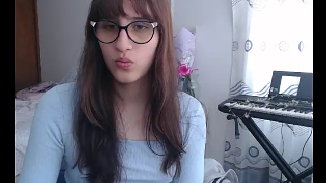 Alice love29 online show from June 2026 03:22:02 PM