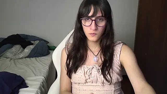 Snapshot of Alice_love29 chatting on December 2024 11:03:01 PM Alice love29 online show from December 2024 11:03:01 PM