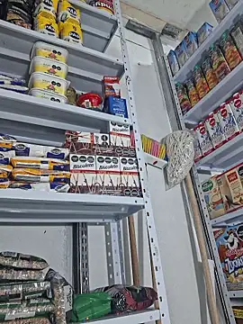 Katia sweetx online show from April 2026 11:23:02 AM