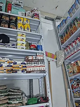 Katia sweetx online show from April 2026 11:33:01 AM