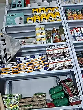 Katia sweetx online show from November 2025 01:26:02 PM