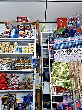 Katia sweetx online show from January 2026 01:04:01 PM