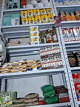 Katia sweetx online show from November 2025 12:09:02 PM