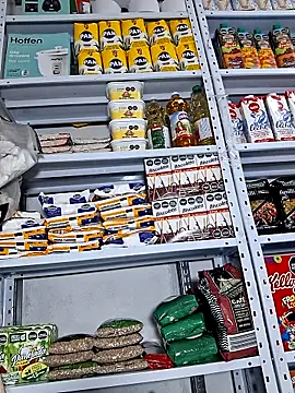 Katia sweetx online show from November 2025 01:26:01 PM