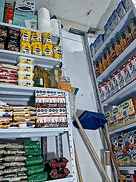 Katia sweetx online show from February 2026 10:37:01 AM