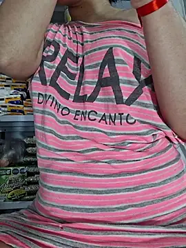 Katia sweetx online show from February 2026 11:34:02 AM