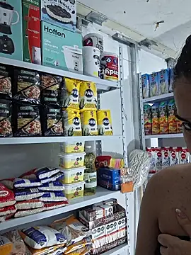 Katia sweetx online show from March 2026 10:15:01 AM