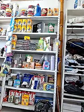 Katia sweetx online show from November 2025 01:37:01 PM