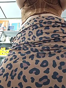 Katia sweetx online show from April 2026 01:47:01 PM