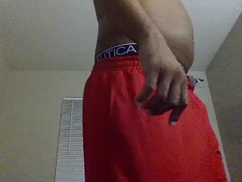 littbbc online show from December 2024 01:18:02 AM