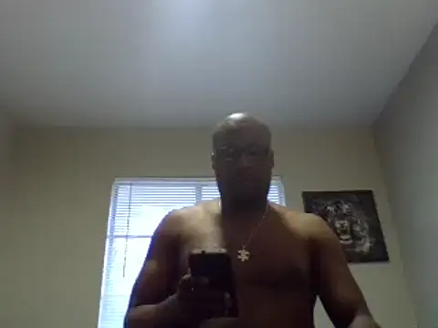 littbbc online show from December 2024 10:33:02 PM