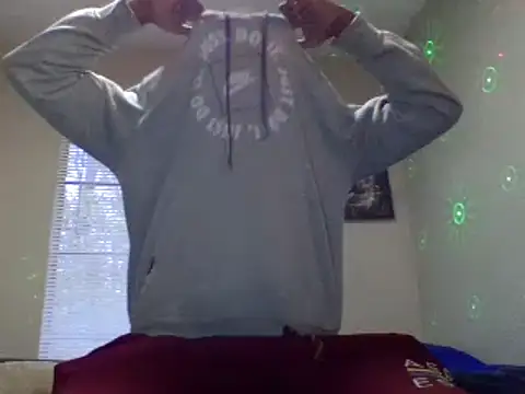 littbbc online show from December 2024 09:39:01 PM