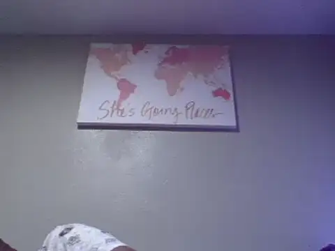 littbbc online show from December 2024 02:29:02 AM