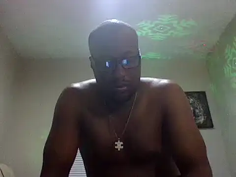 littbbc online show from December 2024 02:36:01 AM