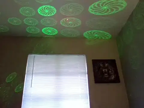 littbbc online show from December 2024 10:51:02 PM