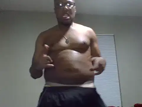 littbbc online show from January 2025 02:15:01 AM