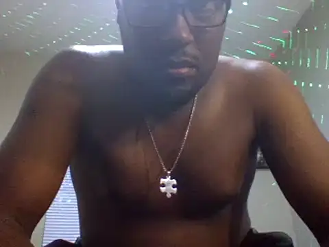 littbbc online show from December 2024 11:31:02 PM