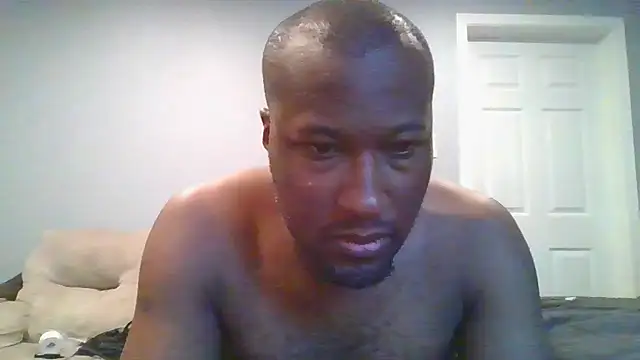 littbbc online show from October 2025 07:28:01 PM