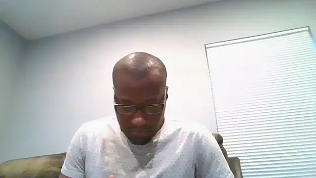 littbbc online show from September 2025 12:21:02 PM