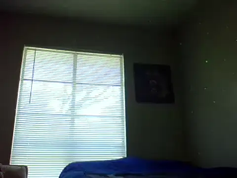 littbbc online show from December 2024 07:08:02 PM