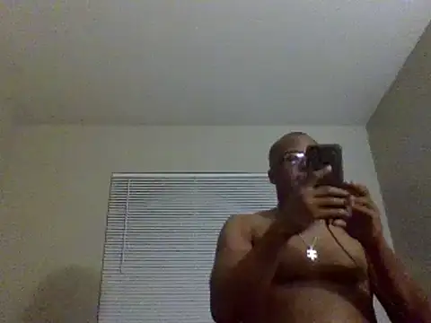 littbbc online show from December 2024 04:22:02 AM