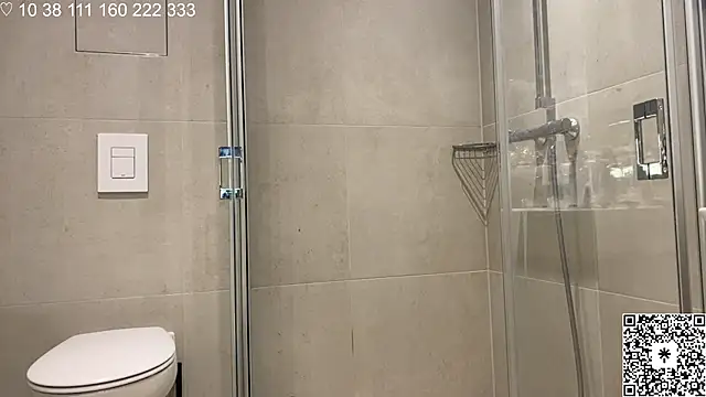 curlyboyy  online show from February 2026 08:15:01 PM