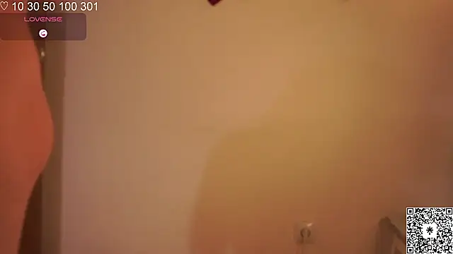 curlyboyy  online show from February 2025 03:11:01 PM