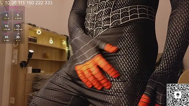 curlyboyy  online show from January 2026 07:18:02 PM