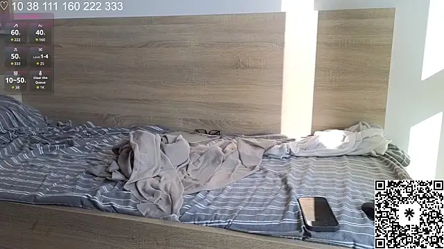 curlyboyy  online show from March 2026 03:02:01 PM