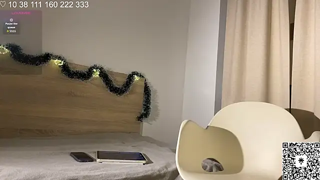 curlyboyy  online show from January 2026 08:01:02 PM