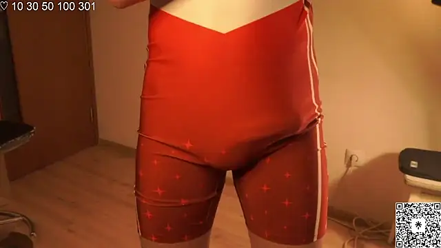 curlyboyy  online show from February 2025 06:59:02 PM