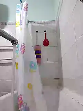 Snapshot of MikaKors chatting on February 2025 01:59:02 PM MikaKors online show from February 2025 01:59:02 PM