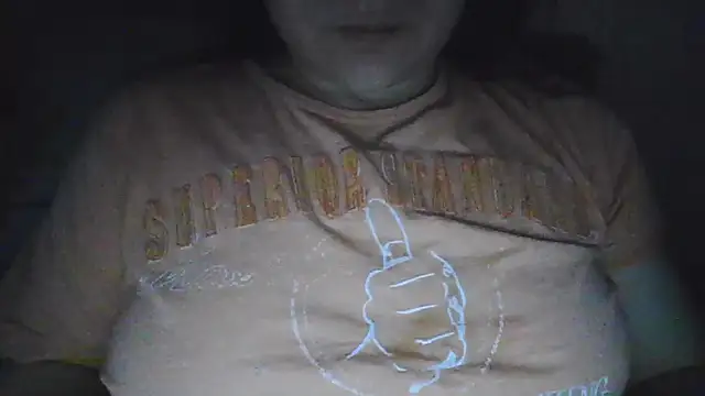 Snapshot of MikaKors chatting on February 2025 03:10:02 PM MikaKors online show from February 2025 03:10:02 PM