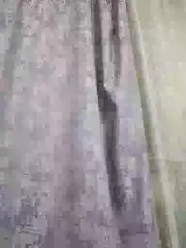 Snapshot of MikaKors chatting on January 2025 12:50:02 PM MikaKors online show from January 2025 12:50:02 PM