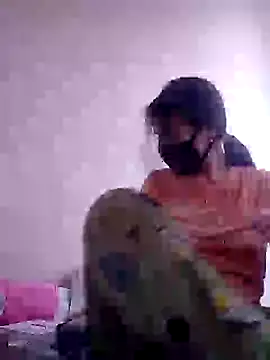 Snapshot of MikaKors chatting on January 2025 07:17:02 AM MikaKors online show from January 2025 07:17:02 AM