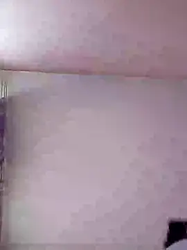 Snapshot of MikaKors chatting on January 2025 09:44:02 AM MikaKors online show from January 2025 09:44:02 AM