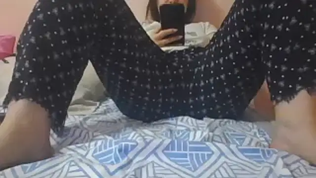 Snapshot of MikaKors chatting on January 2025 06:47:01 PM MikaKors online show from January 2025 06:47:01 PM